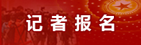 ???????